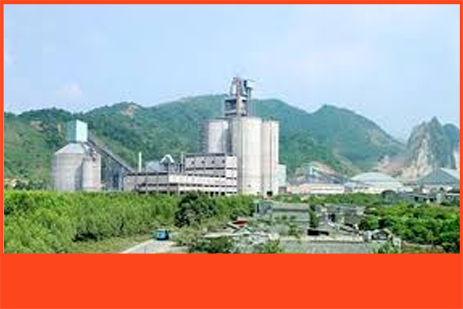 Quang Son Cement One Member Co., Ltd